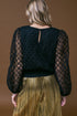 sweetly-captivting-woven-top Flying Tomato-Sophia's Style-2